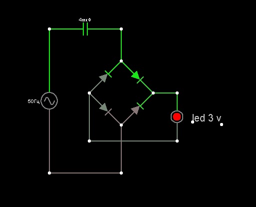 Sm4186 нет изображения на экране