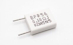 Резистор цементный 0.1ом