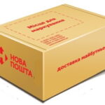 051_standart-1-510x3321