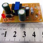 12 вольт 0.5 А