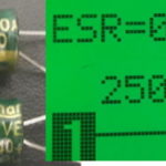 219-11