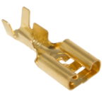 26400_faston_6_3_m.jpg