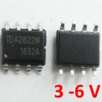 2822-6