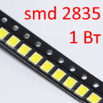 28351