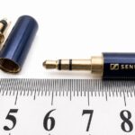 3pin