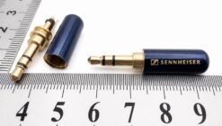 штекер 3pin