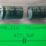 471
