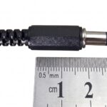 5.5×2.5