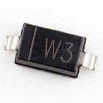 52C3V3