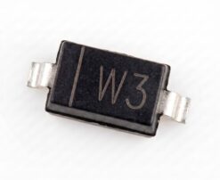 стабилитрон 3.3V