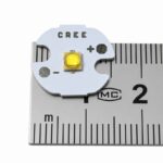 5W 3.7V