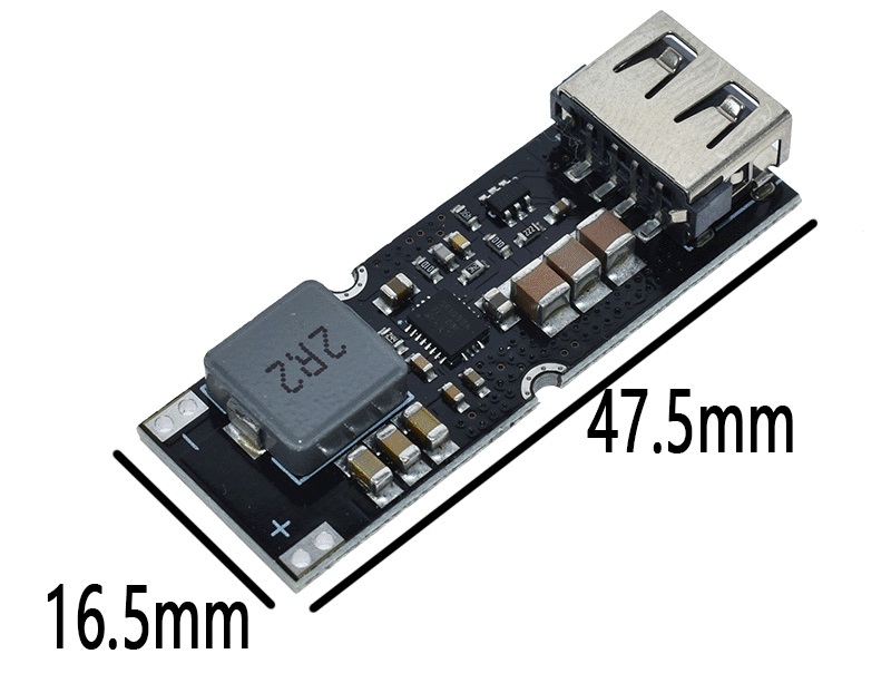 купить Usb Smart Energy 9021