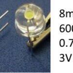 8mm