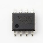 AO4407