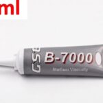 B7000