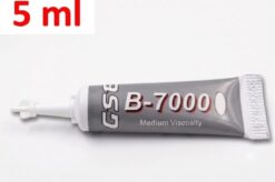 Клей-герметик B7000