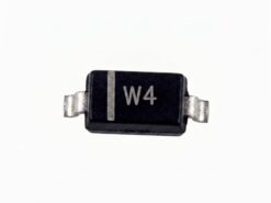 стабилитрон 3.6V