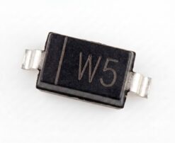 стабилитрон 3.9V