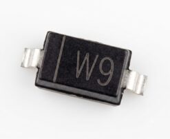 стабилитрон 5.6V