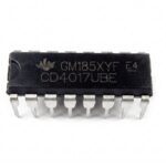 CD4017