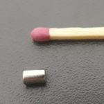 D3X5MM