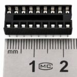 DIP-18