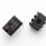 DIP LM358