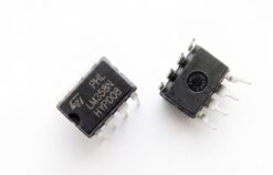 DIP LM358