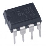 DK106