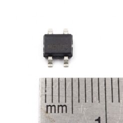 Диод MB10S