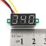 Дизайн без назви - 2026-07-29T092938.434