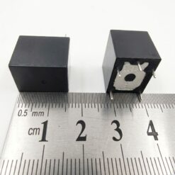 Реле 5 В SRD-05VDC, 10A, 5 pin