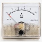 Дизайн без назви (88)