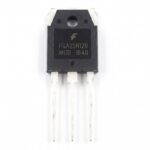 FGA25N120
