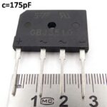 GBJ3510