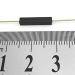 GPS-14B
