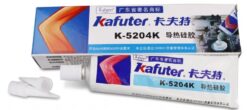 клей KAFUTER K-5204K