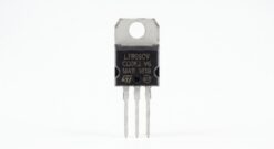 L7809