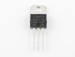 L7812