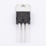 L7815CV