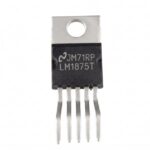 LM1875