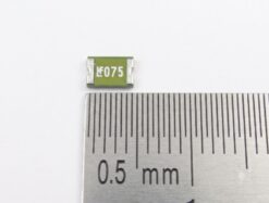 PP0.75A 15 В