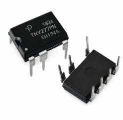 TNY277