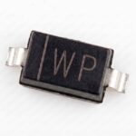 WP