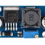 XL6009