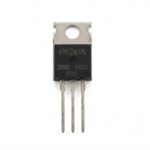 Z44N