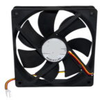 fan_mx12v12025_3pr.jpg