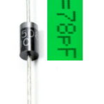 herr508-1