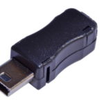 miniusb_hvost.jpg