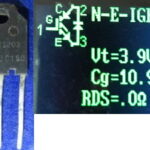 r1203